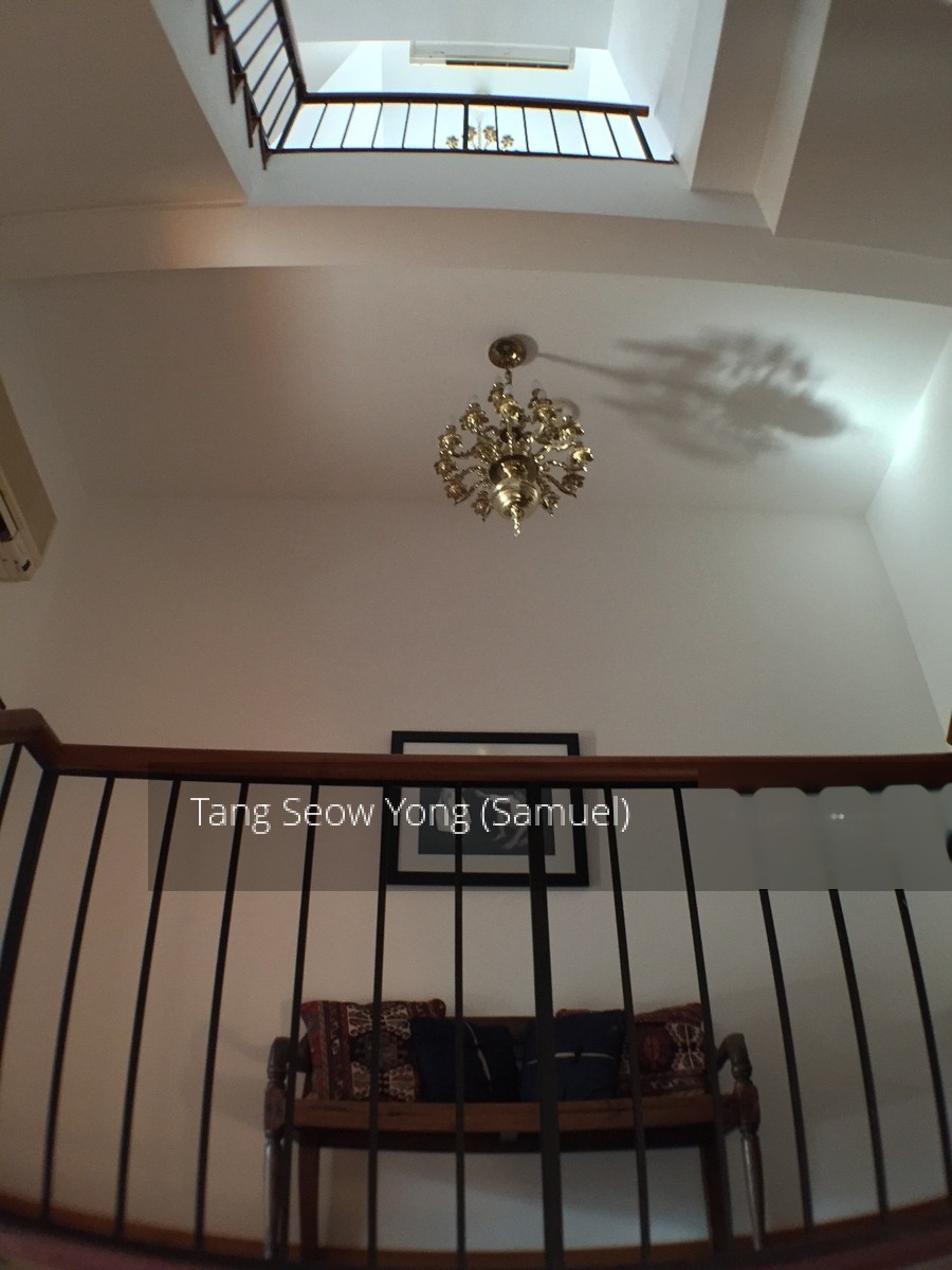 Garlick Avenue (D10), Semi-Detached #138592152